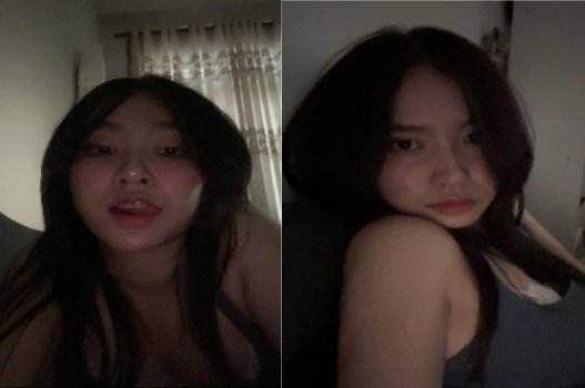 sex hiến tinh trùng Cô bạn thân kỹ năng BJ siêu đỉnh