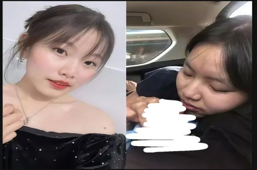 sex trung quốc cổ trang,sex sub viet,phim sex địt máy bay bà già việt nam Star wars ngoại truyện phần 1